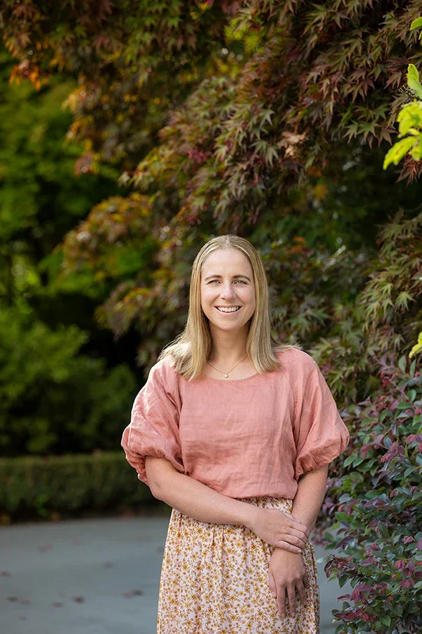 Clare Child and Family Psychologist