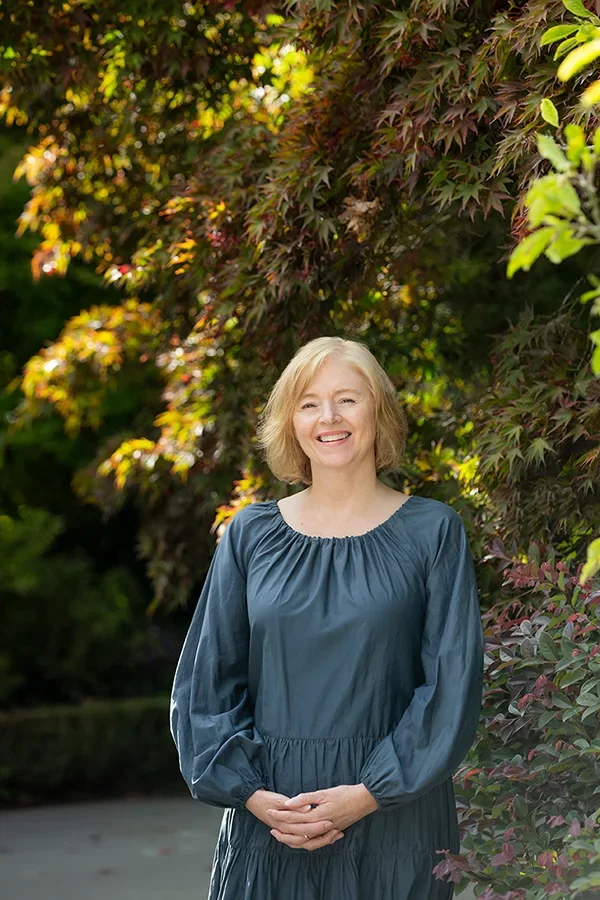 About Child and Family Psychologist